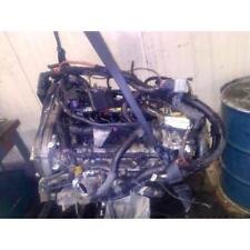 Motore compl. z19dth usato  Bedizzole