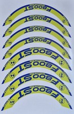 bmw wheel stickers for sale bmw wheel stickers for sale RUISLIP