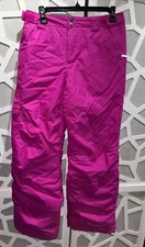 Columbia kids large for sale  Morning View
