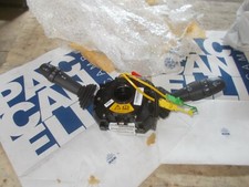 Devioluci fiat stilo usato  Malgrate