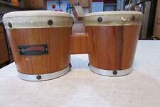 Vintage cometa rhythm for sale  Yorktown Heights