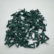 Plastic army military for sale  Bayville