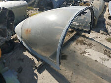 Usn usmc grumman for sale  Apache Junction