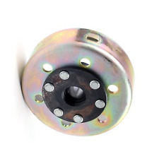 Flywheel rotor magneto for sale  MANCHESTER