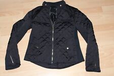 Damen zara steppjacke gebraucht kaufen  Deutschland