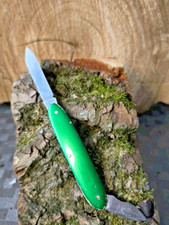 Rarität victorinox alox gebraucht kaufen  Wolfsburg