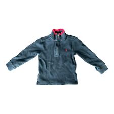 Polo ralph lauren for sale  Georgetown