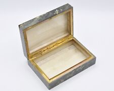 Rare 1930s deco usato  Montevecchia