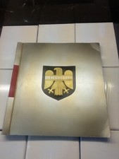 Reichswehr zigaretten bilder gebraucht kaufen  Georgensgmünd