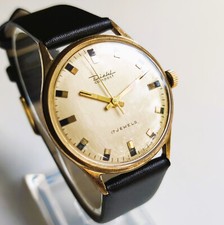 Diehl vintage 1969 gebraucht kaufen  Hemer