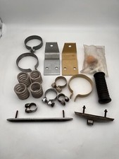 Adler mb250 250 gebraucht kaufen  Duisburg