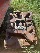 1974 cadillac 472 for sale  Pontotoc