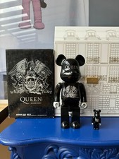 Bearbrick 400 100 d'occasion  Arcueil