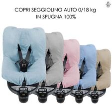 Babysanity copri seggiolino usato  Villanova di Camposampiero
