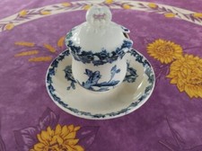 Moutardier ancien plateau d'occasion  France