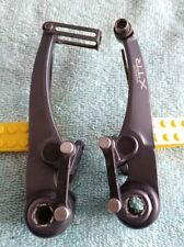 Shimano xtr brake for sale  SOLIHULL