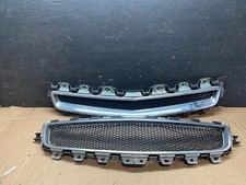 malibu grill for sale  West Babylon