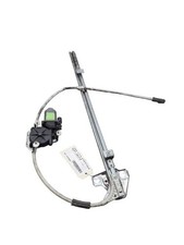 Leve vitre electrique d'occasion  Athis-Mons