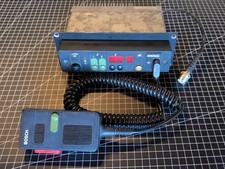 bosch kf 163 gebraucht kaufen  Ludwigshafen am Rhein