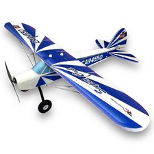 Piper epp 1150mm usato  Spedire a Italy
