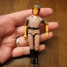 1977 mego chips for sale  Boise