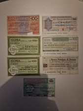 Papiergeld gebraucht kaufen  Mannheim