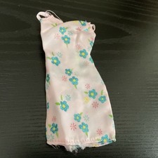 2000 barbie fashion for sale  Greenwood