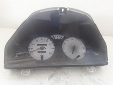 Quadro strumenti per usato  Italia