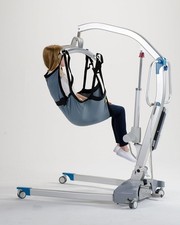 Patient bd5311 aid for sale  Dover