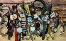 casio g shock parts for sale  Tempe