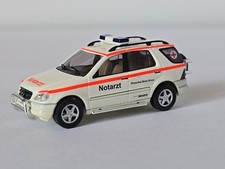 Busch mercedes benz gebraucht kaufen Busch mercedes benz gebraucht kaufen  Gotha-Umland