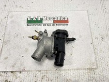 Valvola termostatica kawasaki usato  Gambettola
