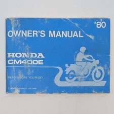 Original oem 1980 for sale  Hesperia