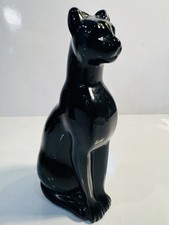 Baccarat crystal black for sale  Scottsdale