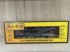 mth coach for sale mth coach for sale STEVENAGE