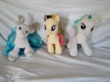 Lot build bear for sale  Milliken