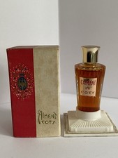 Coty aimant pure gebraucht kaufen  Peine