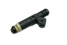 Injection combustible 82001289 d'occasion  Lambersart