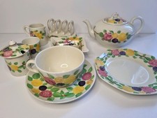 Ridgeways california pattern for sale  CHIPPING CAMPDEN
