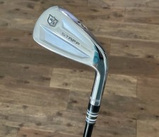 Wilson staff model for sale  Phoenix