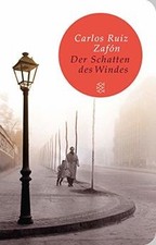 Schatten windes roman gebraucht kaufen Schatten windes roman gebraucht kaufen  Berlin