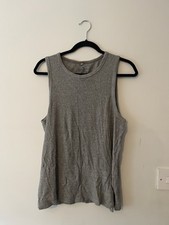 Sainsburys vest top for sale  UK