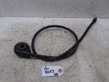 Suzuki gsf 400 for sale  LAMPETER