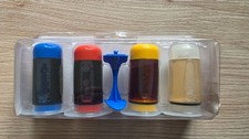 Unichorn universaltinte univer gebraucht kaufen  Weißenfels