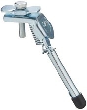 Fischer 85996 cavalletto usato  Italia
