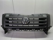 Używany, Volkswagen Crafter 2011 Zderzak przedni górna osłona chłodnicy 2E0853653E YMJ3834 na sprzedaż Używany, Volkswagen Crafter 2011 Zderzak przedni górna osłona chłodnicy 2E0853653E YMJ3834 na sprzedaż  PL