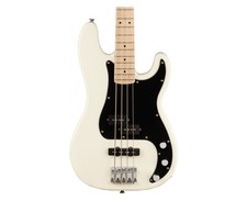 Open box squier for sale  Winchester