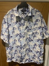Blue harbour mens for sale  UK