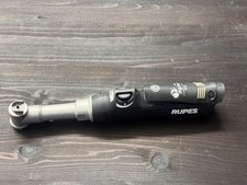 Rupes bigfoot hr81ml usato  Milano