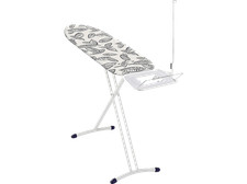Leifheit 72565 air gebraucht kaufen  Neubrandenburg